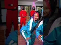 Download Lagu 🦑 #elsarca #tiktok #xoteam #dance