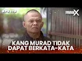 Download Lagu Kang Murad Datang Tapi Ujangnya Masih Sibuk Dibengkelnya - PREMAN PENSIUN X | Eps 17B Part 2