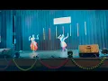 Download Lagu Mor Bhabonare Ki Haway|Rabindra Sangeet|Classical Dance|Tagore Lounge|Sukanya and Siyona