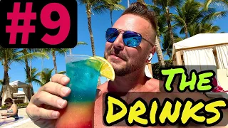 Punta Cana 25 CRITICAL Things To Know Before You Go