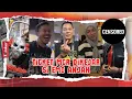 Download Lagu Life at Thinker: Tiket MCR Dikejar si EMO Anjah Download Lagu Life at Thinker: Tiket MCR Dikejar si EMO Anjah