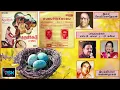 Download Lagu Vannathu Poochi Sirikkuthu - Kuruvikkoodu - SPB- PS - KVM