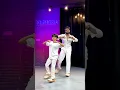 Download Lagu Aavan Jaavan - War 2 | Sonu Joseph Dance Choreo Ft. Arnav | The Euphoria Studio #aavanjaavan #dance