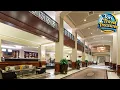 Capital Hilton Washington D C United States Hotel Review