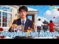 Ditinggalkan keluarga di api 5 tahun lalu, reinkarnasi! Aku jadi miliarder, keluarga menyesal parah！