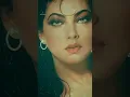 Download Lagu Kimi Katkar 💓Mera Pyaar Tera Wada..🥀💖