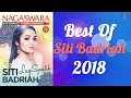 Download Lagu Siti Badriah Full Album 2018 - 14 Lagu Dangdut Terbaru 2018/2019