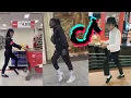 Download Lagu Top 5 Best Of Moonwalk And Michael Jackson Dance On Tiktok