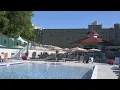French Lick makes USA Today s list of top family resorts in the country