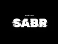 Lagu MARSHAL - SABR | Prod.by @KubsyBeats | Official Audio