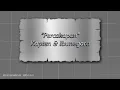 Download Lagu ROMANTISNYA KAPTEN \u0026 IBU NEGARA