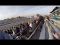 Robert Hight incident