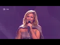 Download Lagu Leona Lewis \u0026 Helene Fischer - Run (Die Helene Fischer Show 25. 12. 2013)