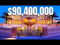 Top 10 Most EXPENSIVE houses on Zillow in HAWAII