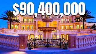 Top 10 Most EXPENSIVE houses on Zillow in HAWAII