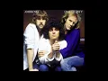 Ambrosia - Biggest Part Of Me (YouMeAll Mix And Master)