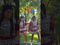 Download Lagu Igbo traditional Moves . sweet Life by Gozie okeke #music #traditional# igbotraditionaldance #dance