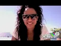 Ciara - "Ride" ft. Ludacris Coming Soon To VEVO