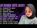 Download Lagu DJ REMIX TERBARU 2021 - DJ PENGANTIN BARU - DJ ANGGUR MERAH - DJ DUA KURSI 💃 DJ VIRAL