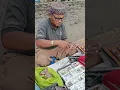 Download Lagu Penjual cincin di Makassar #shorts #cicin #short #viralvideo