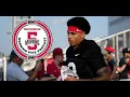 Are you ready for some football Ohio State kicks off camp this week Bucknuts Morning 5