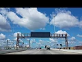 The New Jersey to DC Road Trip You ll Never Forget