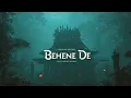 AR Rahman - Behne De Deep Jungle House mix (DJ NMN)