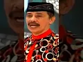 Download Lagu Jula Juli Lucu Cak Kartolo #julajuli #lucu #cakkartolo #ludruk #komedi