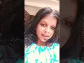 Download Lagu kallakanna ❤️❤️