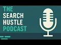 The Spider Web Strategy Internal Linking for Semantic SEO and AI Search