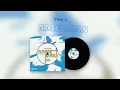 YVES V SAME MAN (24 BIT AUDIO)
