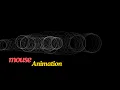 Create a Computer Mouse Ripple Effect with HTML CSS and JavaScript