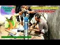 Download Lagu PEMASANGAN POMPA LEGENDARIS || POMPA DRAGON || PENGEBORAN SUMUR DANGKAL ( 20 METER ), #jasaborsumur,