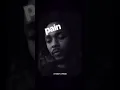 Download Lagu Kendrick Lamar- man at the garden. #music #lyrics #hiphop #rap #kendricklamar #album #gnx
