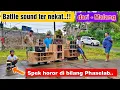 Download Lagu Grebeg cek sound bareng miniatur‼️Batlle dengan kemampuan maximal nya... 