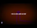 Alan Walker, Sofia Reyes - Guaro Con Ron // Lyrics