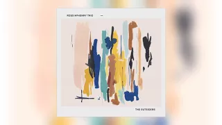 Download Ross McHenry Trio - Fear Not MP3