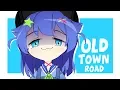 Download Lagu Old Town Road [cover]