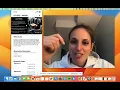 1st Phorm App Review and My Experience