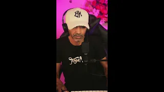 حفله الخميس مع ليل الشجن وواثق عباس مباشر من التيك توك 