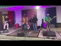 Download Lagu Sam Burchfield \u0026 the Scoundrels ft. Lindsey Fontneau-Blue Ridge June