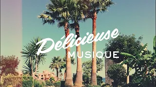 cotonete layla alex attias remix 