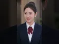 這部好劇我一定要推薦給你！窮女孩懷孕兩個月，竟被狠心叔嬸逼嫁給陌生男人抵債！誰知孩子親爸竟是千億總裁，當場現身霸氣求婚！