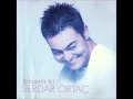 Download Lagu SERDAR ORTAC   YAR DİYE DİYE