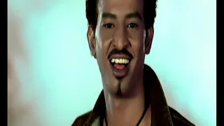طه سليمان   أنا عايز أعيش دندنها