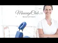 Jobs for Massage Therapists RMT LMT CMT Bodyworkers