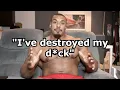 Channel