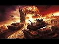 Download Lagu Советский марш из Red Alert 3