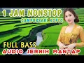 Download Lagu CAMPURSARI KOPLO PALING GAYENG - 1 JAM NONSTOP CAMPURSARI JAWA - FULL BASS JERNIH MANTaP