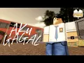 Download Lagu KISAH SEDIH TENTANG TAURAN DI SEKOLAH.... Aku Gagal